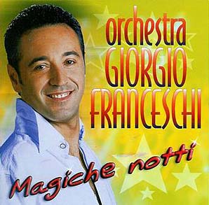 Magiche Notti